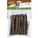 MultiFit poslastica za pse Teleći grkljan 200 g | shoptok.hr