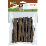 MultiFit Priboljšek Telečji požiralniki 200g | Shoptok.si