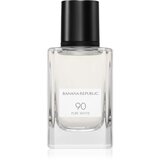 Banana Republic Pure White parfumska voda uniseks 30 ml Cene