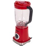 Mesko Blender MS4079R | Shoptok.si