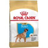 Royal Canin Boxer Puppy - Varčno pakiranje: 2 x 12 kg | shoptok.hr