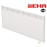 Beha PV12, 1250 w wi-fi norveški radijator Cene