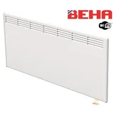 PV12, 1250 w wi-fi norveški radijator