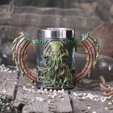 Nemesis Now The vessel of Cthulhu JR vrč | Shoptok.si