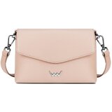 Vuch Leyra Beige | Shoptok.si