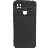  Maska za telefon GENTLE za Redmi 10, Crna | Eponuda.com