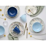 Creatable Kombinirani Servis Candy Drops, 16-Delni | Shoptok.si