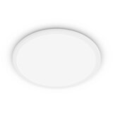 Philips Functional 8719514327221 stropna razsvetljava LED | Shoptok.si