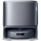 NARWAL Freo Z10 Ultra robotski usisivač - sivi | shoptok.hr