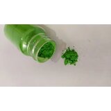  Smaragdno zelena | ePonuda.com