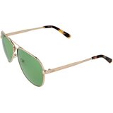 Guess muške naočare za sunce gu 00069 32N cene