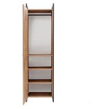 Hanah home dynamic 08 | ePonuda.com