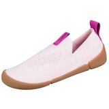 Superfit Nizke superge 10067045500 pisana Cene