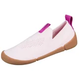 Nizke superge 10067045500 pisana