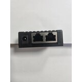Oem Lanoptics 1 port Gigabit PoE injector Cene