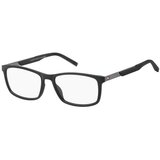 Tommy Hilfiger Naočare TH 1694 003 Cene