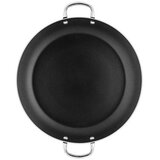  Tava Monix M371642 Crna Nehrđajući Čelik Aluminij 100 L | shoptok.hr