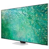 Samsung QE75QN85CATXXH QLED TV "75" QWW30_Q75 #samsungtv Cijene