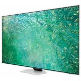Samsung QE75QN85CATXXH QLED TV "75" QWW30_Q75 #samsungtv