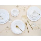 Creatable Kombinirani Servis Fleur Royal, 30-Delni | Shoptok.si