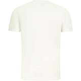 Norway 1963 MEN&#39;S SHORT SLEEVE T-SHIRT WHITE | shoptok.hr