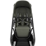 Redsbaby NUVO 2 Single dječja kolica 2u1 Sage | Shoptok.si