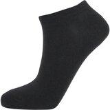 Endurance Unisex ankle socks MALLORCA 8-Pack | ePonuda.com