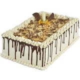 Torta Ivanjica torta bingo - velika k263 cene
