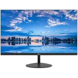 Dahua Monitor LM24-A201Y 24 inc | Eponuda.ba