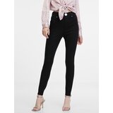 Orsay Women's pants | Shoptok.si