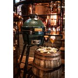 Big Green Egg prenosivo postolje mx | ePonuda.com