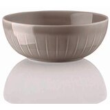 ROSENTHAL činija 14cm grey | ePonuda.com