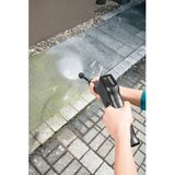 Kärcher K 3 Power Control Home visokotlačni perač (1.676-103.0) | shoptok.hr