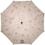 Dooky suncobran za kolica, UPF 50+ - Romantic Leave Beige Cijene