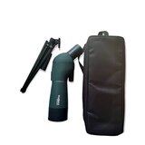 Skyoptics Teleskop BM-SC21 | Eponuda.com
