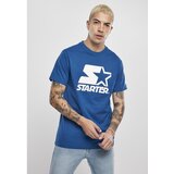 Starter Logo Tee Blue Night | shoptok.hr