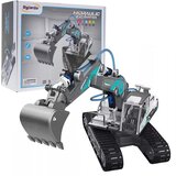  Hydraulic Excavator For Folding 130el. | shoptok.hr