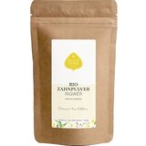 Eliah Sahil bio prah za nego zob z ingverjem - 200 g | Shoptok.si