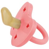 Hevea ortodontska cucla (3-36 meseci) Guava | ePonuda.com
