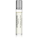 Atkinsons Intense Travel Set parfumska voda uniseks 1 kos | Shoptok.si