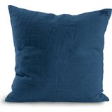 Lovely Linen Prevleka za vzglavnik 47x47 - Denim Blue Cene