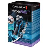Remington XR1470 HyperFlex Aqua Plus brijač sa kružbnim noževima | shoptok.hr