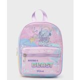 Sinsay Ruksak Stitch Cijene