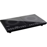 Brock HP4013 indukcioni rešo | ePonuda.com