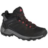 Adidas Terrex Eastrail Mid Gtx ženske tenisice F36761 | shoptok.hr