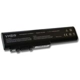 VHBW Baterija za Asus A32 / A33 / N50 / N51, 4400 mAh | shoptok.hr