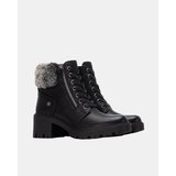 Refresh Gležnjarji 172911 Črna | Shoptok.si