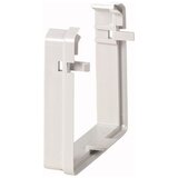 Eaton 10 kosov. podalj&amp;scaron;ek HZ-T5, (20891400) Slike