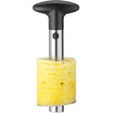 Hendi za ananas – 240x100mm | Eponuda.ba