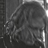DRAG CITY TY SEGALL - Ty Segall Cene